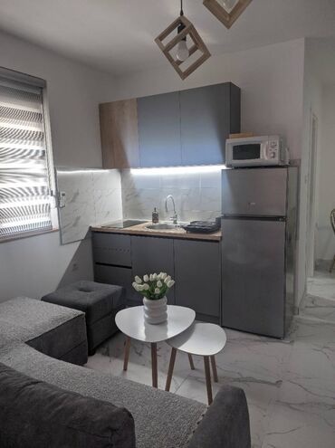 Turizam i odmor: Cera superior apartment je vaša oaza luksuza u samom srcu Sokobanje — 8