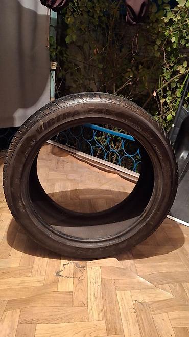 шины 275 55 20: 275/40R20
1 штука масло новое — 1