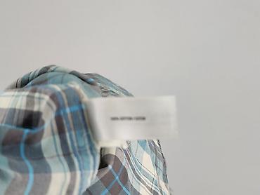 gap: Gap, Koszulа dla mężczyzn, rozmiar S — 5