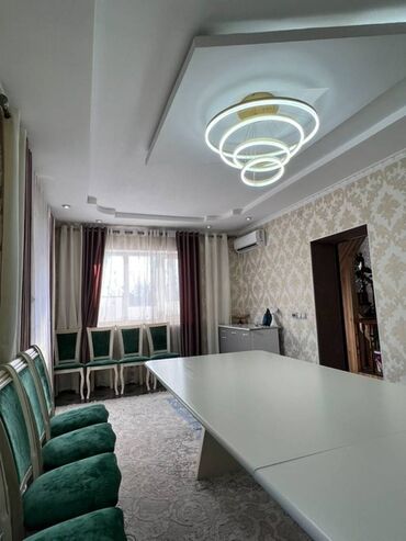 Продажа домов: Дом, 180 м², 5 комнат — 18