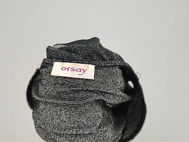 osiris t shirty: Orsay, T-shirt damski, rozmiar One size — 4