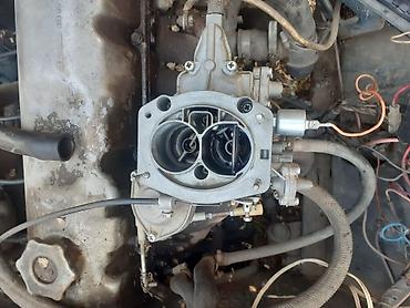 Другие автозапчасти: Продаю запчасти жигули 2106 цена договорная телефон сокулук читайте — 6