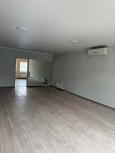 Продажа коттеджей и домов: 6 комнат и более, 300 м², 4 соток, Бишкек, 4 мкр Агентство недвижимости at lalafo.kg — 7 Продажа коттеджей и домов: 6 комнат и более, 300 м², 4 соток, Бишкек, 4 мкр Агентство недвижимости — 7