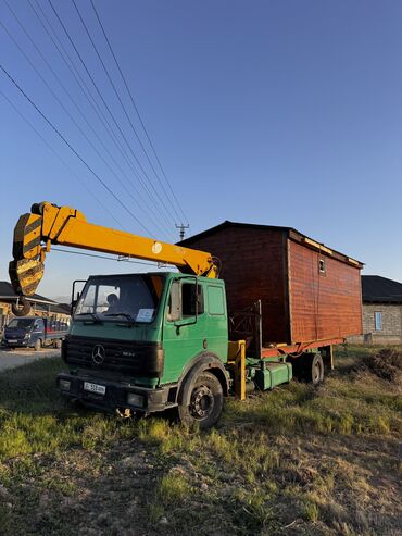 сколько стоит поставить брекеты на зубы в бишкеке: Манипулятор | Жаанын 12 м. 8 т. | Борттун 12 кг