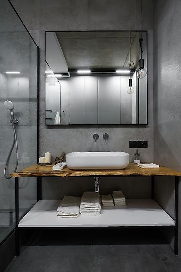 Зеркала: Все зеркала в наличии! Доставим сегодня! Друзья, предлагаю вам — 9