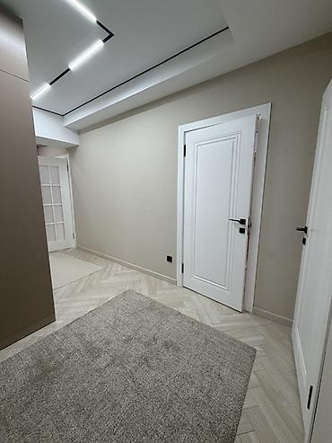 favori: Сдаётся уютная 2-комнатная квартира 🏠 Светлая и комфортная квартира — 2