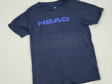 koszulki guess dla dzieci: T-shirt, 12 years, 146-152 cm, condition - Good