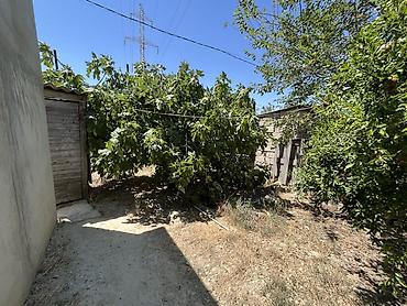 Həyət evləri və villaların satışı: 3 otaqlı, 120 kv. m, Kredit yoxdur, Orta təmir — 18
