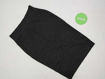 simple moda: Spódnica damska, rozmiar XS — 2