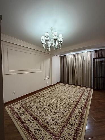 11: 5 комнат, 200 м², Ак-Кеме Элитка, 10 этаж — 2