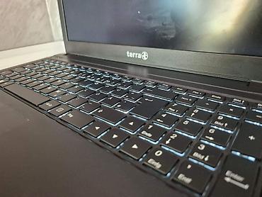 ali mekbil: TERRA MOBILE 1515 – Intel Core i5 / 8GB RAM / 256GB SSD Na prodaju — 9
