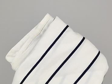 basic t shirty zara: Zara, Bluzka damska, rozmiar M — 6