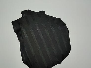 markowe bluzki: Bluzka damska, rozmiar 2XL — 4