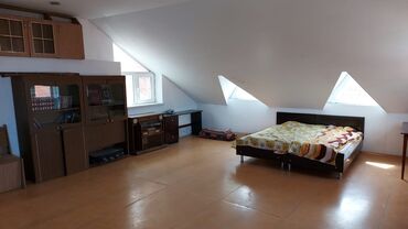 Həyət evləri və villaların satışı: Pirşağı qəs. 4 otaqlı, 182 kv. m — 9