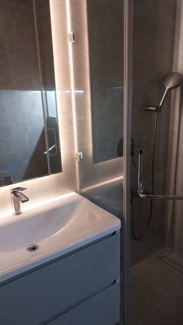 Перегородки на заказ: На заказ Каркасная перегородка, Дерево at lalafo.kg — 6 Перегородки на заказ: На заказ Каркасная перегородка, Дерево — 6