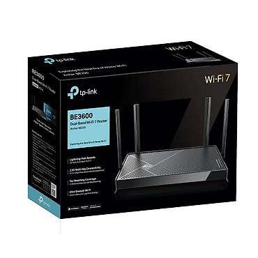 raspberry pi: Быстрая настройка и продажа Wi-Fi роутеров (WiFi4, WiFi5, WiFi6 — 3