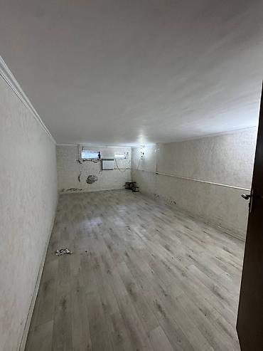 иностранцам: 350 м², 6 комнат и более, Кок-Жар ж/м, Без подселения — 2