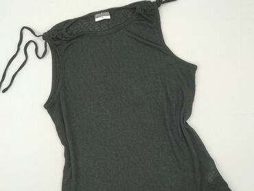 t shirty damskie top secret: Beloved, M (EU 38), condition - Good