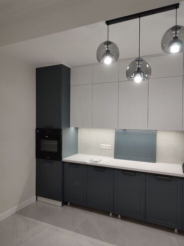 Ремонт под ключ: Евроремонт под ключ любой сложности Дизайнерский Простой ремонт at lalafo.kg — 13 Ремонт под ключ: Евроремонт под ключ любой сложности Дизайнерский Простой ремонт — 13