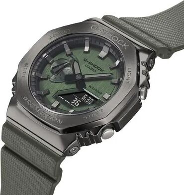 мужские часы casio цена бишкек: Продаю часы Casio g-shock оригинал