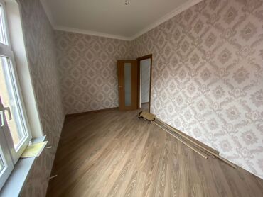 Həyət evləri və villaların satışı: 3 otaqlı, 110 kv. m, Kredit yoxdur, Yeni təmirli -da lalafo.az — 4 Həyət evləri və villaların satışı: 3 otaqlı, 110 kv. m, Kredit yoxdur, Yeni təmirli — 4