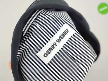 Marynarki: Gerry Weber, Marynarka damska, rozmiar 2XL — 5