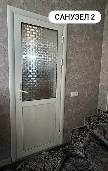 Продажа коттеджей и домов: Продаётся дом гор. Жалал абад ул. Некрасова 92 кол: комнат 9 — 13