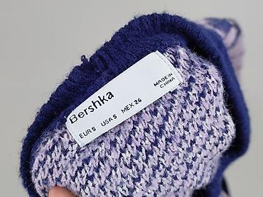 turecki sweter: Bershka, Sweter damski, rozmiar S — 5