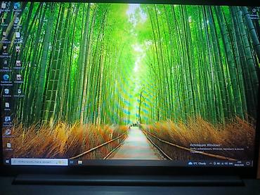 2 el notebook sahibinden: Noutbuk ev şəraitində islədilib satılır Asus Vivobook — 6