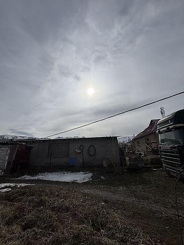 Продажа участков: 6 соток, Для строительства, Красная книга — 10