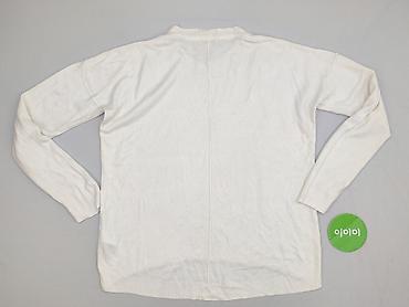 kurtka l: The Collection Debenhams, Sweter damski, rozmiar L — 4