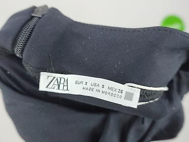 butik: Zara, Body damskie, rozmiar S — 4