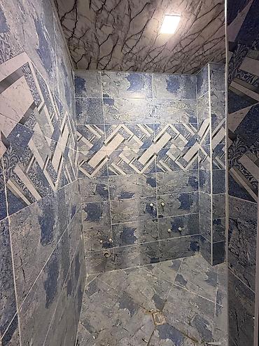 Həyət evləri və villaların satışı: 4 otaqlı, 150 kv. m, Yeni təmirli — 9