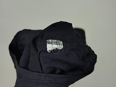 bereshka pl: Bershka, Golf damski, rozmiar XS — 5
