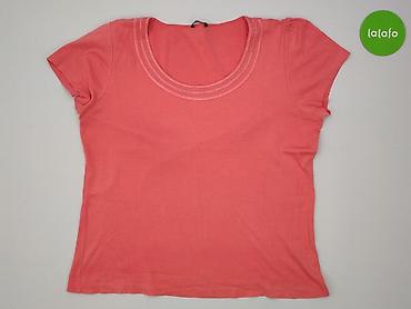 kolnierzyk: M&Co, Bluzka damska, rozmiar 2XL — 3
