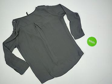 miś h: H&M Divided, Bluzka damska, rozmiar L — 3