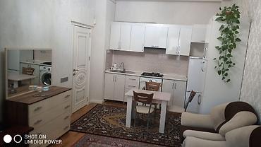 otağ: Sumqayıtın ən gözəl ərazisində, Bulvarda. Kristal Abşeron. 2 ci — 10
