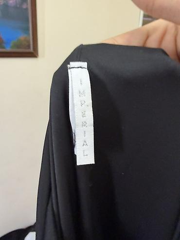 Повседневные платья: Исключительно оригинальныеженские вещи, цена каждой 1300 сом — 61
