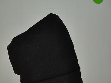 sinsay softshell: Kriss, Ponczo damskie, rozmiar M — 5