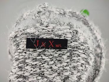 jwp ciuchy: J&X, Kardigan damski, rozmiar L — 4