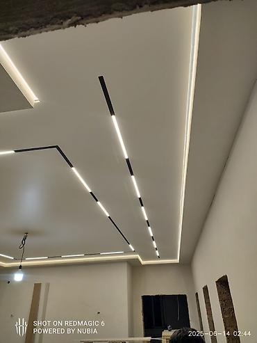 натижной потолок токмок: Натяжной потолок Глянцевое, Матовое, 3D потолки Гарантия, Бесплатная консультация, Бесплатный замер — 1