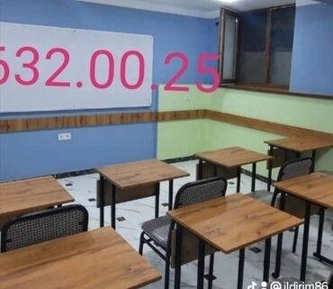 Sifarişlə digər mebel: Ödənişli quraşdırma, Zəmanətli, Kredit yoxdur, Ünvandan götürmə, Ödənişli çatdırılma — 3