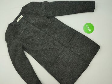 Płaszcze: ONLY, Płaszcz damski, rozmiar XS — 2