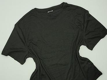 "ozonee": T-shirt damski, rozmiar S — 1