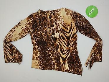 przeceny diverse: La Mode Est À Vous, Bluzka damska, rozmiar S — 3