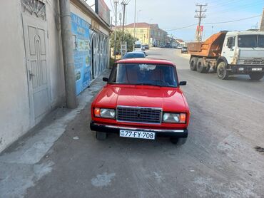 Vezyetle elaqedar cox tecili satilir qiymet sondu 3900 azn