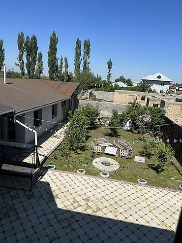 Люстры: Сдаётся просторный двухэтажный частный дом в селе Тельман — 13