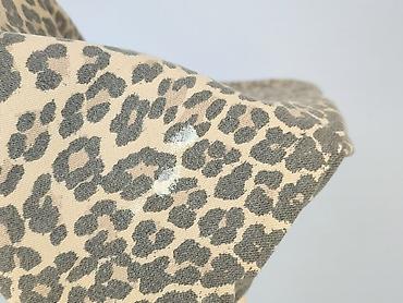 mng jeans: Jeansy damskie, rozmiar M — 7