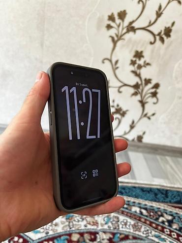 iphone 6 32gb: IPhone 14 Pro, Б/у, 128 ГБ, Black Titanium, Защитное стекло, Чехол, 90 % — 8