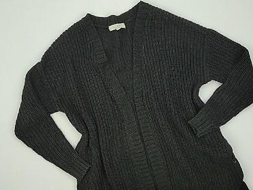 c: C&A, Кардиган жіночий, розмір XS — 1